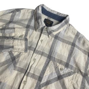 Have one‎ to sell? Sell now Similar items See all Feedback on our suggestions